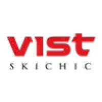 VIST skichic logo, VIST skichic contact details