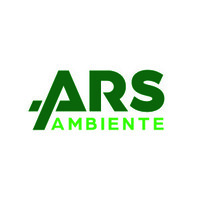 ARS ambiente Srl - Analysis Research and Services for the environment logo, ARS ambiente Srl - Analysis Research and Services for the environment contact details