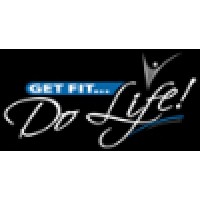 Get Fit...Do Life! LLC logo, Get Fit...Do Life! LLC contact details