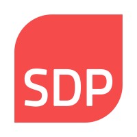 Social Democratic Party of Finland logo, Social Democratic Party of Finland contact details