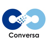 CONVERSA CONSULTORES DE RRHH logo, CONVERSA CONSULTORES DE RRHH contact details