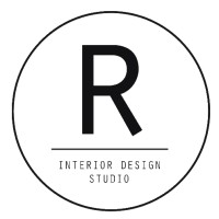 R-Estudio Interior Design logo, R-Estudio Interior Design contact details