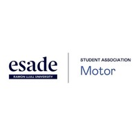 ESADE MOTOR logo, ESADE MOTOR contact details