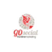 GoSocial Mkt logo, GoSocial Mkt contact details