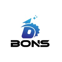 Dongguan Bons Machinery&Tool Co., Ltd logo, Dongguan Bons Machinery&Tool Co., Ltd contact details