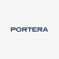 Portera Lojistik A.Ş. logo, Portera Lojistik A.Ş. contact details