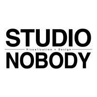 Studio Nobody LLC logo, Studio Nobody LLC contact details