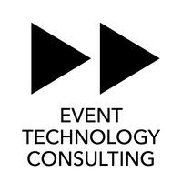 Event Technology Consulting logo, Event Technology Consulting contact details