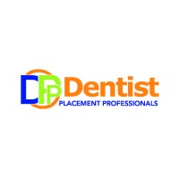 Dentist Placement Professionals logo, Dentist Placement Professionals contact details