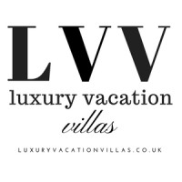 Luxury Vacation Villas logo, Luxury Vacation Villas contact details