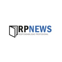 RPNEWS logo, RPNEWS contact details