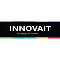 INNOVAIT.SPA logo, INNOVAIT.SPA contact details