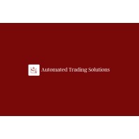 Automated Trading Solutions logo, Automated Trading Solutions contact details