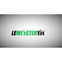 Lemeister Corporation logo, Lemeister Corporation contact details