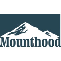 Tianjin Mounthood Outdoor Products Co., Ltd logo, Tianjin Mounthood Outdoor Products Co., Ltd contact details