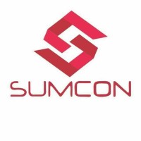 Sumcon Infraventure LLP logo, Sumcon Infraventure LLP contact details