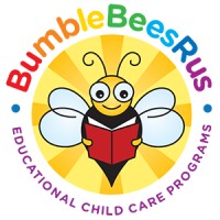 Bumblebees R Us logo, Bumblebees R Us contact details