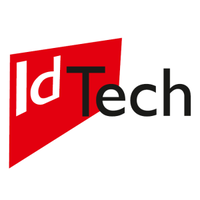 Id-Tech, s.r.o. logo, Id-Tech, s.r.o. contact details