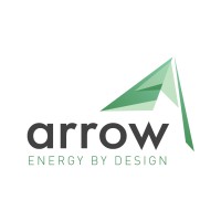 Arrow Energy Ltd logo, Arrow Energy Ltd contact details