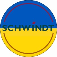 SCHWINDT DIGITAL GmbH logo, SCHWINDT DIGITAL GmbH contact details