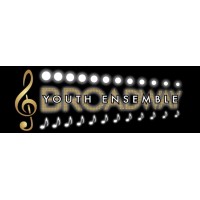 Broadway Youth Ensemble logo, Broadway Youth Ensemble contact details