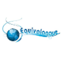 SARL EQUIVALANGUE logo, SARL EQUIVALANGUE contact details