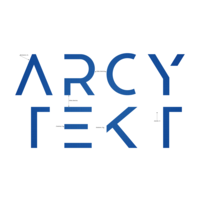 Arcytekt logo, Arcytekt contact details