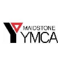 Maidstone Ymca logo, Maidstone Ymca contact details