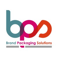 Brand Packaging Solutions Ltd logo, Brand Packaging Solutions Ltd contact details