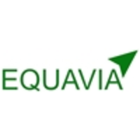 Equavia Limited logo, Equavia Limited contact details