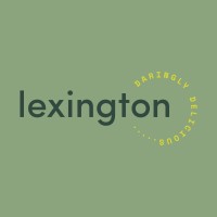 LEXINGTON CATERING LIMITED logo, LEXINGTON CATERING LIMITED contact details