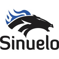 Equipe Baja Sinuelo logo, Equipe Baja Sinuelo contact details