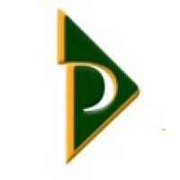 Pinnacle Travel Svc logo, Pinnacle Travel Svc contact details