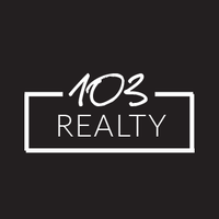 103 Realty logo, 103 Realty contact details