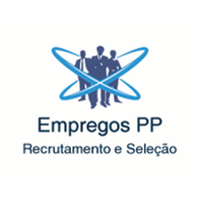 Empregos PP - Assessoria e Consultoria Empresarial logo, Empregos PP - Assessoria e Consultoria Empresarial contact details