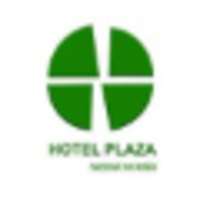 Hotel Plaza Poços de Caldas logo, Hotel Plaza Poços de Caldas contact details