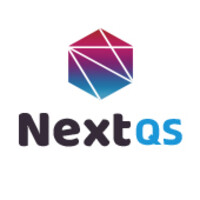 Next Qs Gestão de Atendimento logo, Next Qs Gestão de Atendimento contact details