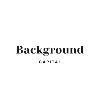 Background Capital logo, Background Capital contact details