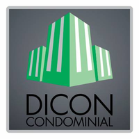 Dicon Condominial logo, Dicon Condominial contact details