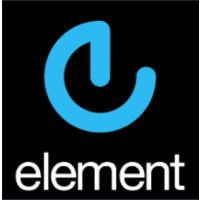 Element Loyalty logo, Element Loyalty contact details