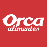 Orca Alimentos logo, Orca Alimentos contact details