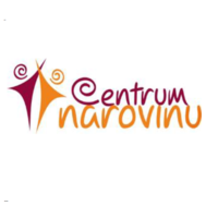 Centrum Narovinu logo, Centrum Narovinu contact details