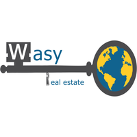 Wasy Real Estate logo, Wasy Real Estate contact details