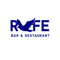 Ryfe Bar and Restaurant logo, Ryfe Bar and Restaurant contact details