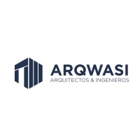 Arqwasi logo, Arqwasi contact details