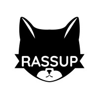 Rassup logo, Rassup contact details