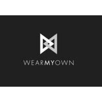 WearMyOwn logo, WearMyOwn contact details