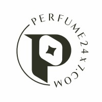 Perfume24x7.com logo, Perfume24x7.com contact details