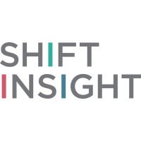 Shift Insight logo, Shift Insight contact details