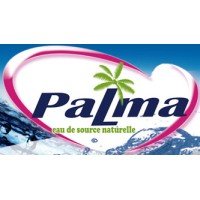 Palma-socem logo, Palma-socem contact details